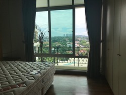 Sheares Ville (D10), Apartment #183958972